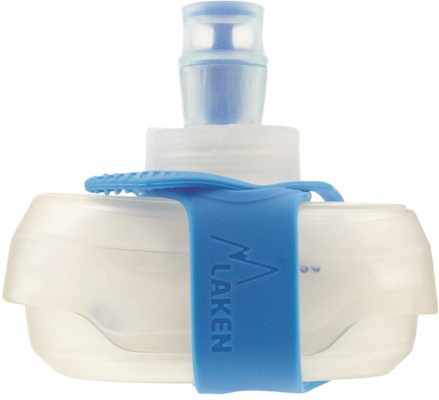 Botella Rider Flask 0,5 Litros